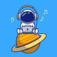 Salahkah by Hafiz Suip ft Rossa