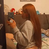 lilith_zd0