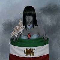 none_00146