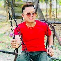 santosh_958