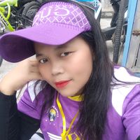 suara asli - Ana Sunarti