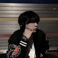 오리지널 사운드 - 송로우_Songlou