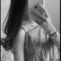 gabyyhys