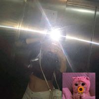 sandry_778