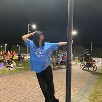 im your shine your shine im ate sunshine