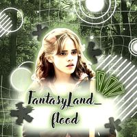 fantasyland_flood