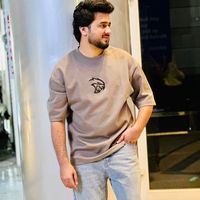 original sound - I AM JUTT