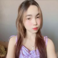 usermxqoarerdq