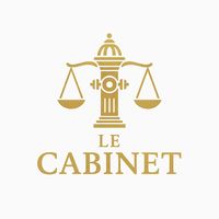 le_cabinet119