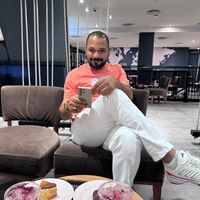 ibrahimelgammal81