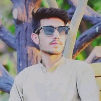 saqibshigrii