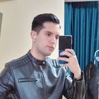 franchescofer_