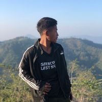 原声 - 《00后:🇲🇲》