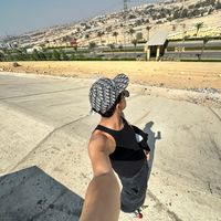 abdalmalekaz