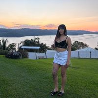 _emily_alvarez_