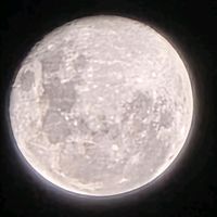 moon052403