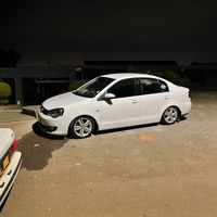aphelele.mbatha