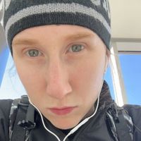 original sound - filly