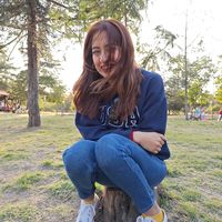 annie_pompidou
