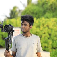 niru_crush_22