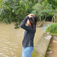 su.myat5620