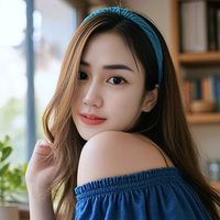 p_may265