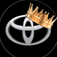 11.7.265.toyota