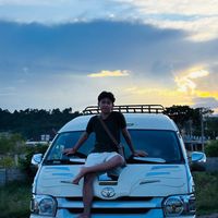 khuntheinzaw1111