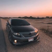 laghari_004