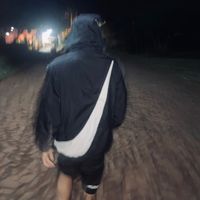 mathi_godxy