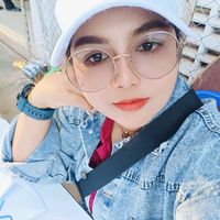 sasithorn_429