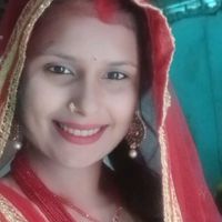 shidhartjadav0