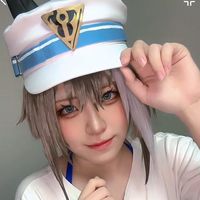 reon05170910