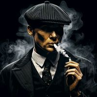 sayed.ahmed7217