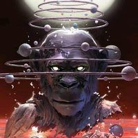 เสียงต้นฉบับ - เมี้ยวไตย