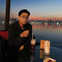 original sound - hoangducank.01