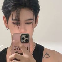 ball9006
