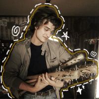 boyz._.matz