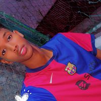 anas__541