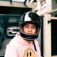 danielmirandaa_