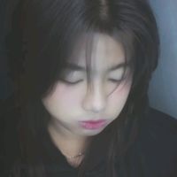 မူရင်းအသံ - rosle