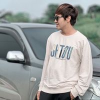 ko.chan.thar4