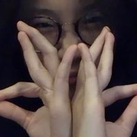 seoyong0