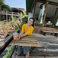 เสียงต้นฉบับ - Kanyarat Sungthong