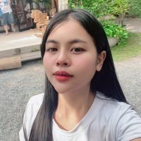 mrs123_0