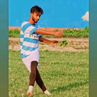 emonsarkar915