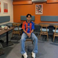abasee_kan