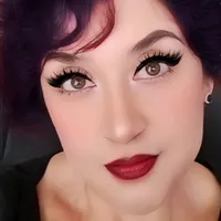 original sound - _amoreeee