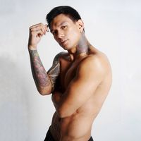 original sound - Zeus Collins