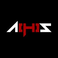all_h_ours